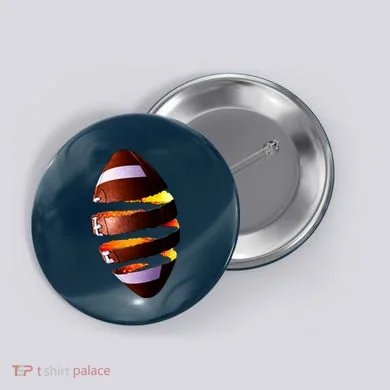 Button