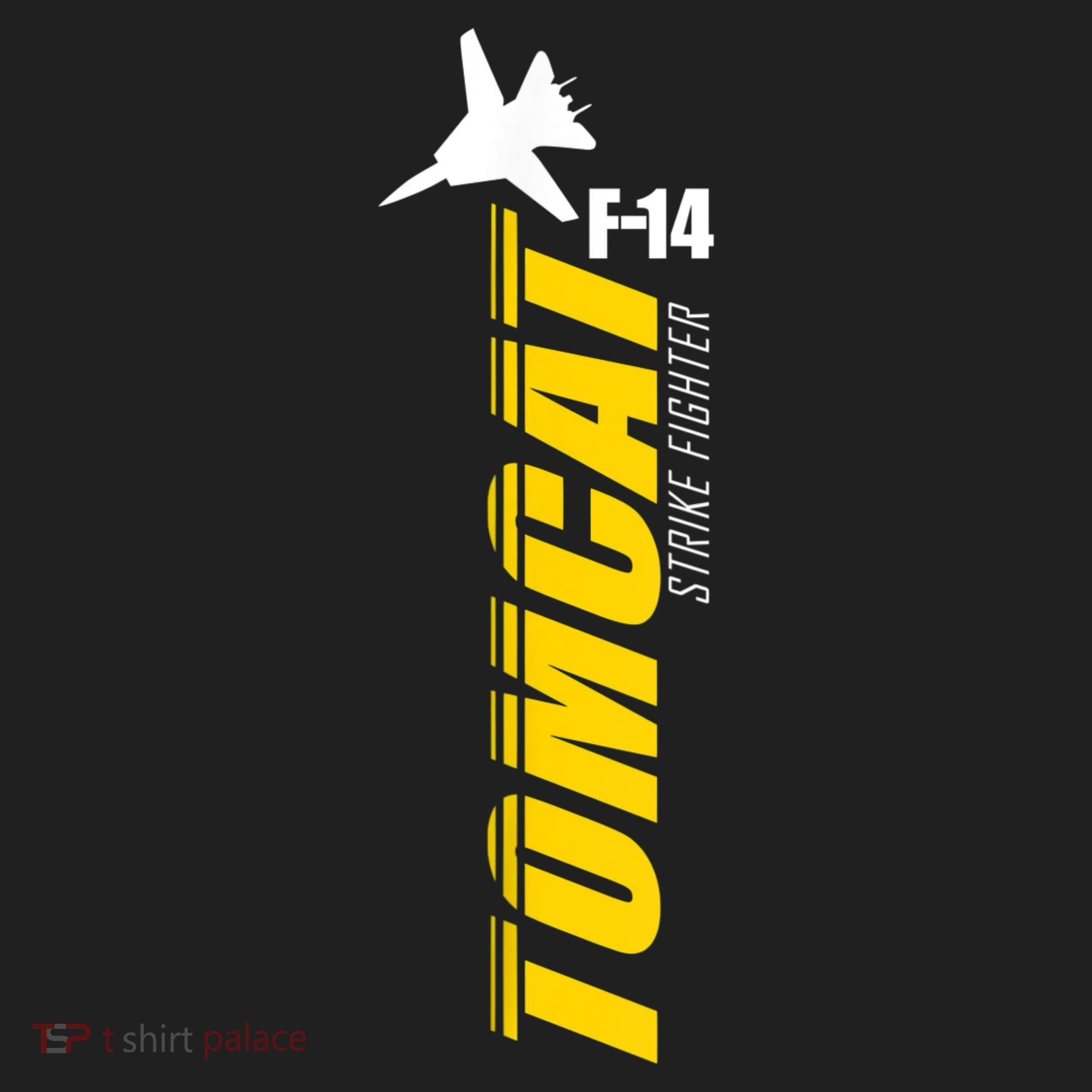 F14 Tomcat Women's Sweatshirt