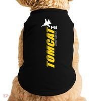 F14 Tomcat Doggie Tank thumb 0