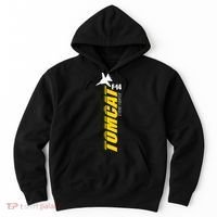 F14 Tomcat Hoodie thumb 0