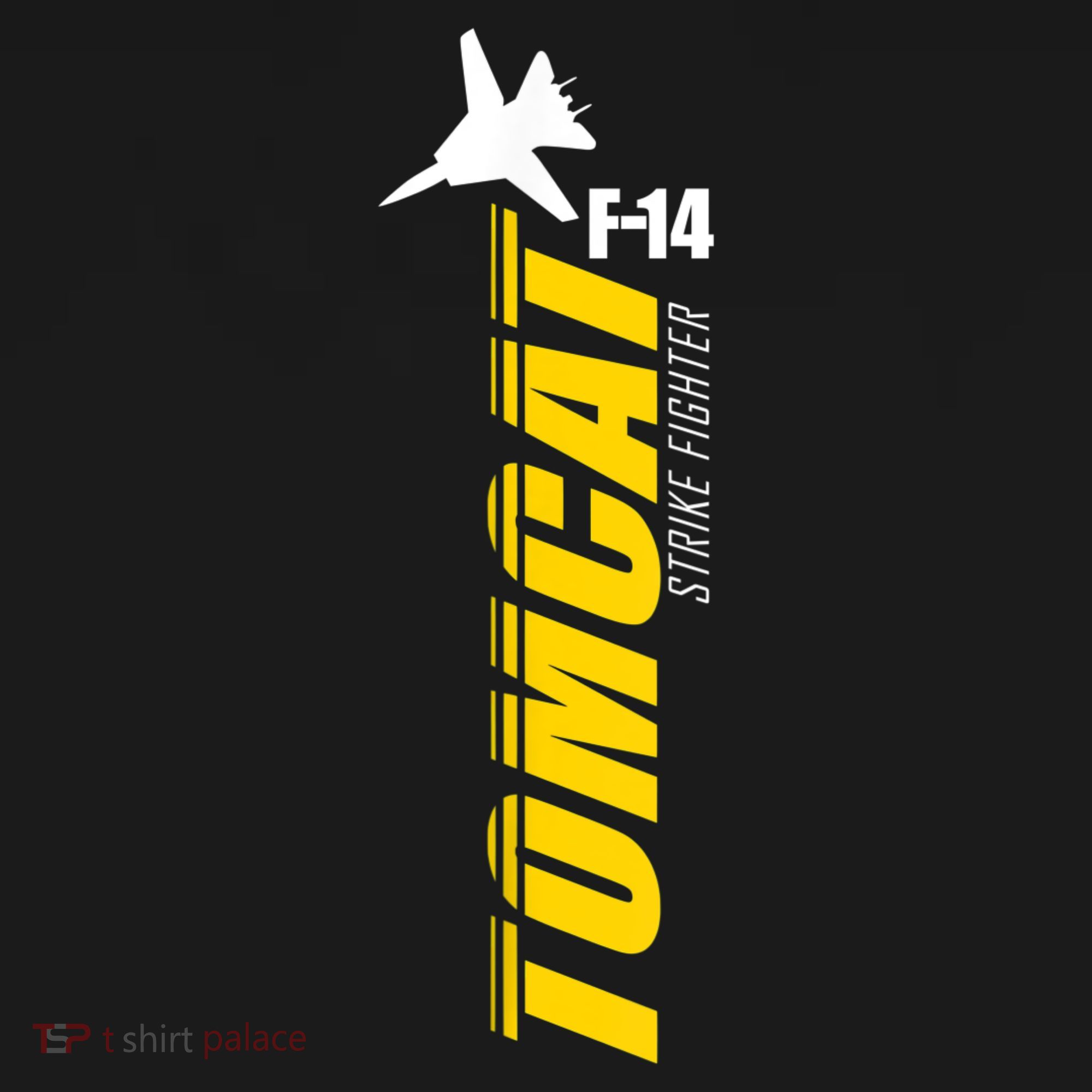 F14 Tomcat Hoodie