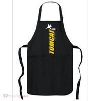 F14 Tomcat Apron thumb 0