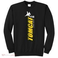 F14 Tomcat Sweatshirt thumb 0