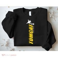 F14 Tomcat Sweatshirt thumb 2
