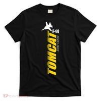 F14 Tomcat T-Shirt thumb 0