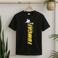 F14 Tomcat T-Shirt thumb 2