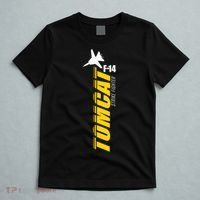 F14 Tomcat T-Shirt thumb 5