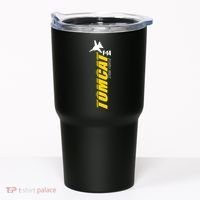 F14 Tomcat Tumbler thumb 0