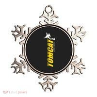 F14 Tomcat Ornament thumb 0