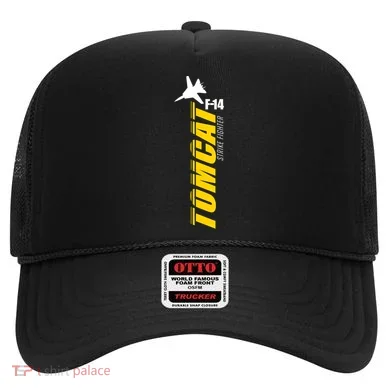 F14 Tomcat Hat