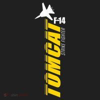 F14 Tomcat Hat thumb 2
