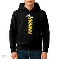 F14 Tomcat Kids Hoodie thumb 4