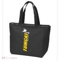 F14 Tomcat Tote Bag thumb 3