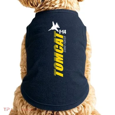 Doggie Tank