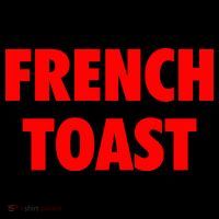 French Toast Coaster thumb 2