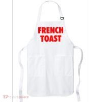 French Toast Apron thumb 0