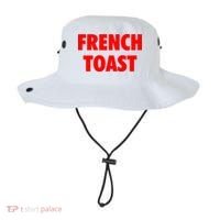 French Toast Bucket Hat thumb 0
