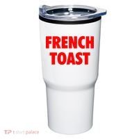 French Toast Tumbler thumb 0