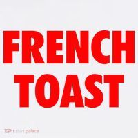 French Toast Hat thumb 2