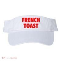 French Toast Visor thumb 0