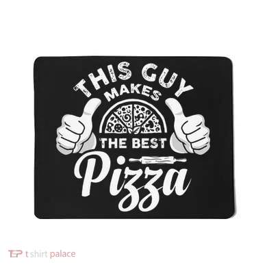 Mousepad