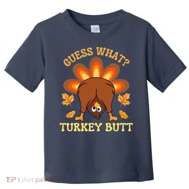 Toddler T-Shirt