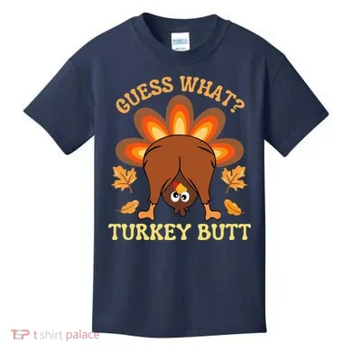 Kids T-Shirt