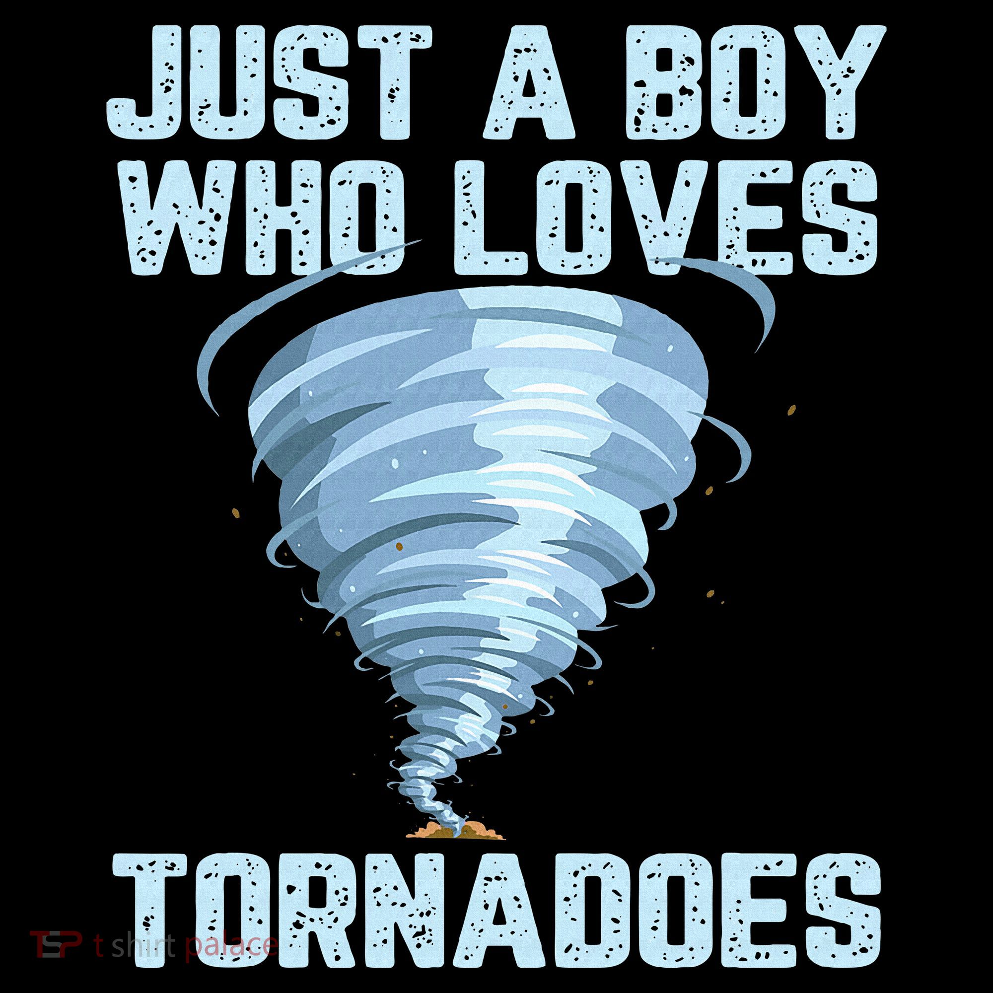 Funny Tornado Gift For Hurricane Weather Chaser Women's Hoodie