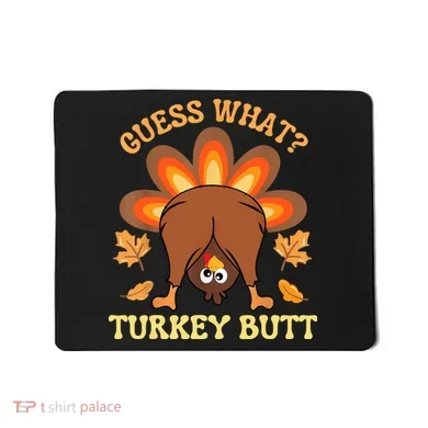 Mousepad