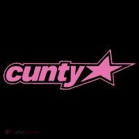 Funny The Girl Jt World Cunty Gift Coffee Mug thumb 5