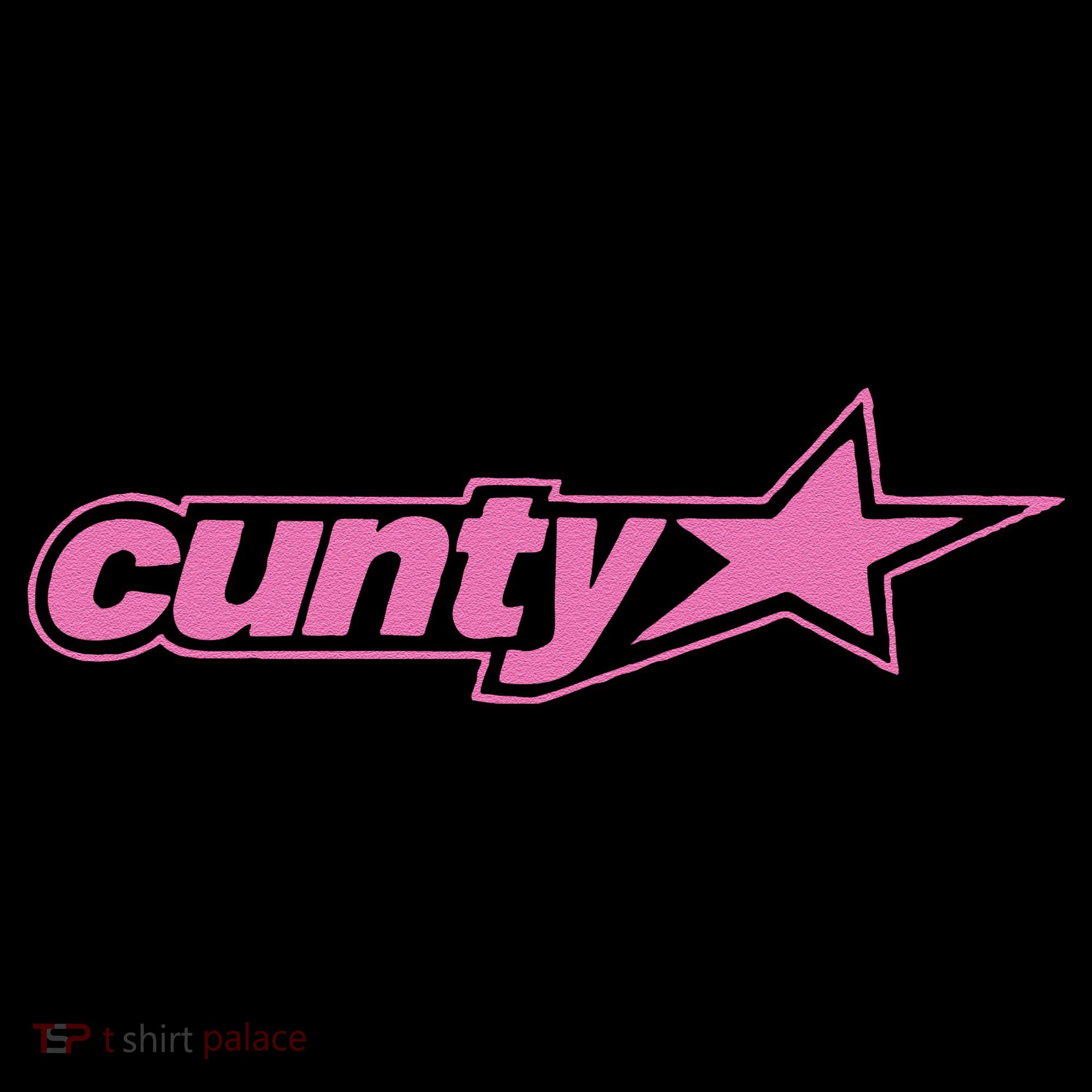 Funny The Girl Jt World Cunty Gift Coffee Mug