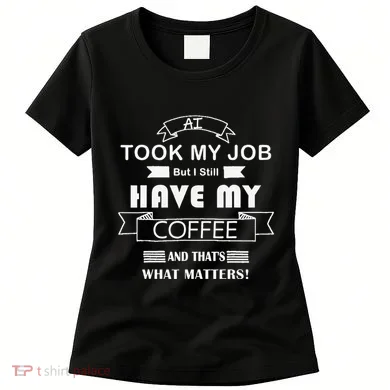 Women's T-Shirt