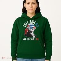 Funny They Hate U.S. Cuz They Ain't U.S. George Washington Hoodie thumb 5