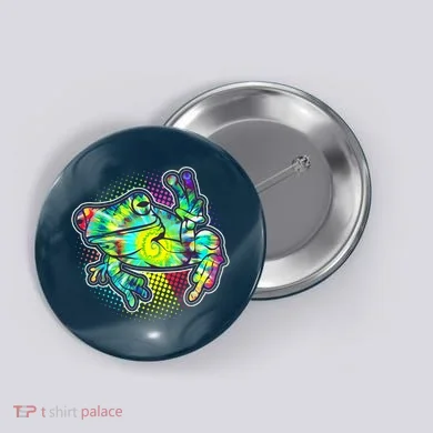 Button