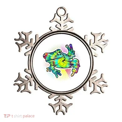 Ornament