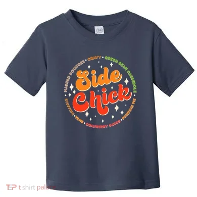 Toddler T-Shirt