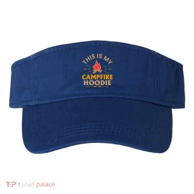 Visor
