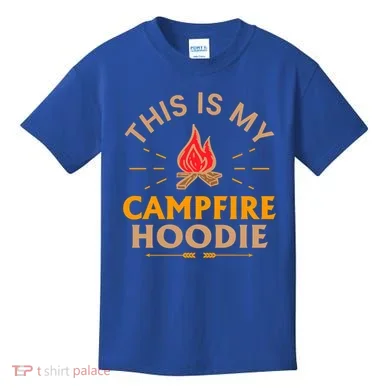 Kids T-Shirt