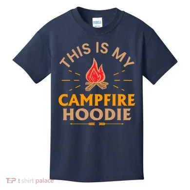 Kids T-Shirt