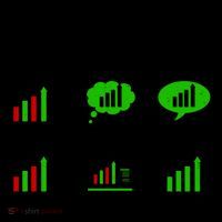 Funny Things I Do In My Spare Time Crypto Currency Coffee Mug thumb 5