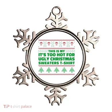 Ornament