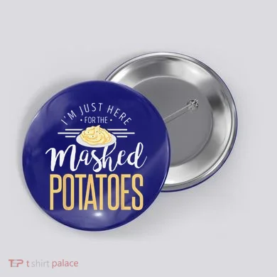 Button