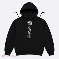 Fuck This Industry Hoodie thumb 0