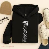Fuck This Industry Hoodie thumb 4