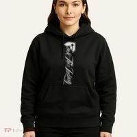 Fuck This Industry Hoodie thumb 5