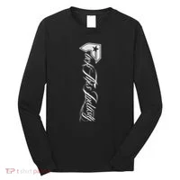 Fuck This Industry Long Sleeve Shirt thumb 0
