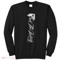 Fuck This Industry Sweatshirt thumb 0