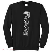 Fuck This Industry Sweatshirt thumb 0