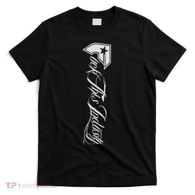Fuck This Industry T-Shirt