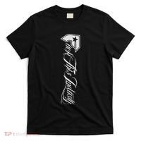 Fuck This Industry T-Shirt thumb 0